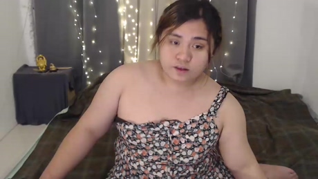 mysticofcum  27-02-2022